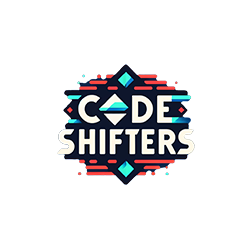 Code Shifters